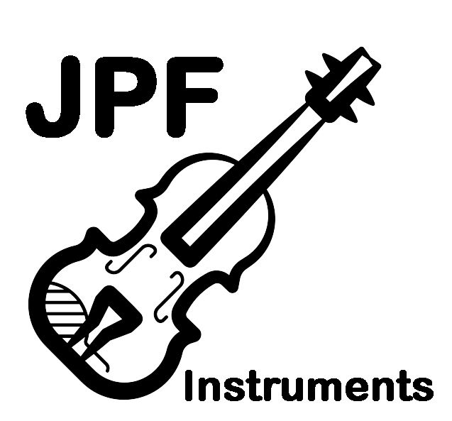 JPF Instruments